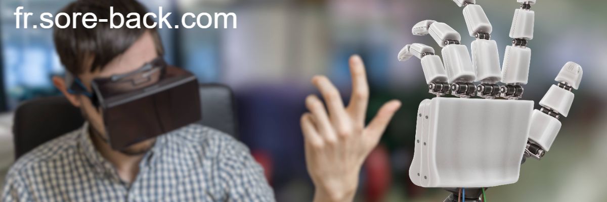 fr.sore-back.com fr.sore-back.com
